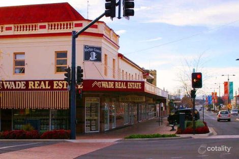 Property photo of 1/94 Palmerin Street Warwick QLD 4370