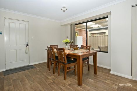 Property photo of 23 Scorpio Drive McKail WA 6330