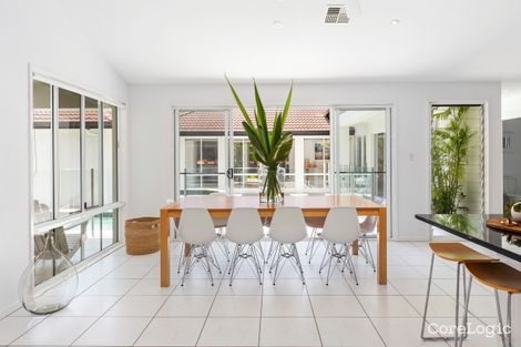 Property photo of 13 Parkwood Place Peregian Springs QLD 4573