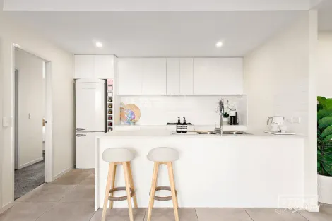 46/2 Bingham St, Schofields, NSW 2762