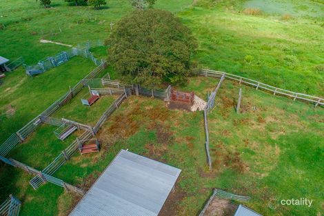 Property photo of 37 Davey Road Gunalda QLD 4570