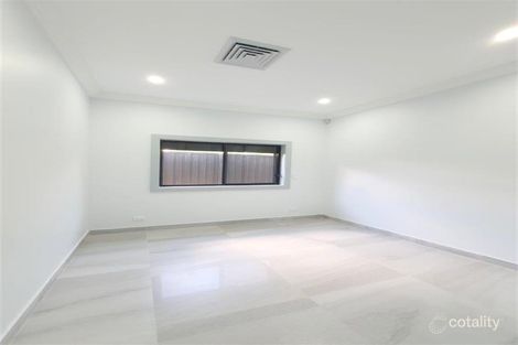 Property photo of 23 Glenwari Street Sadleir NSW 2168