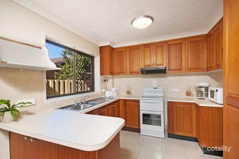 Property photo of 5/60 Swift Street Ballina NSW 2478
