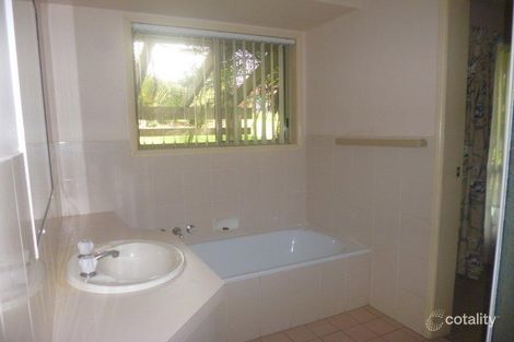 Property photo of 7 Denkmann Court Windaroo QLD 4207
