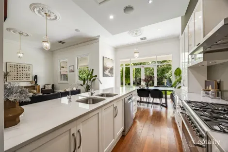 Property photo of 15 Bevington Road Glenunga SA 5064