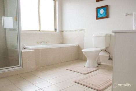 Property photo of 141 Dongola Circuit Schofields NSW 2762
