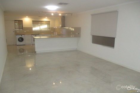 Property photo of 4/43 Jordan Drive Morphett Vale SA 5162