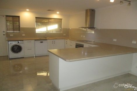Property photo of 4/43 Jordan Drive Morphett Vale SA 5162