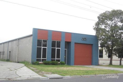 Property photo of 6/7-9 Hall Street Braeside VIC 3195
