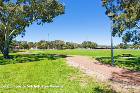 Property photo of 1 Moreland Avenue Mitchell Park SA 5043