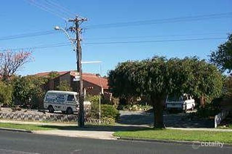 169 Safety Bay Rd, Shoalwater, WA 6169