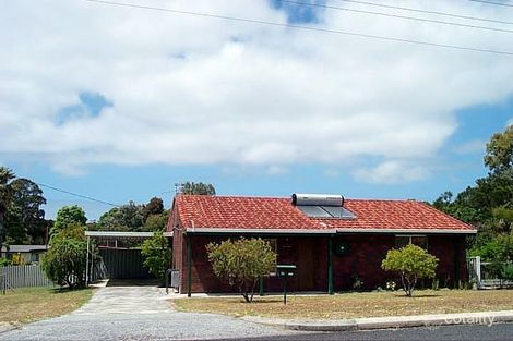 56 Hudson Rd, Yakamia, WA 6330