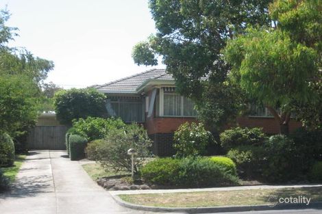 137 Jolimont Rd, Vermont, VIC 3133