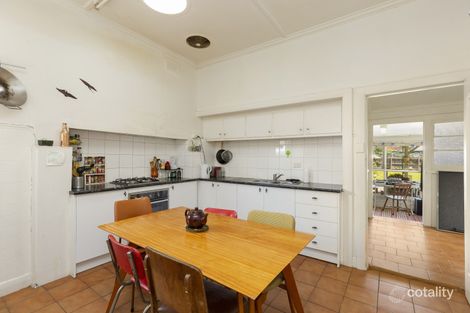 Property photo of 1 Florence Street Coburg VIC 3058