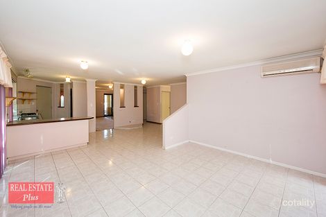 Property photo of 25 Bombay Entrance Stratton WA 6056