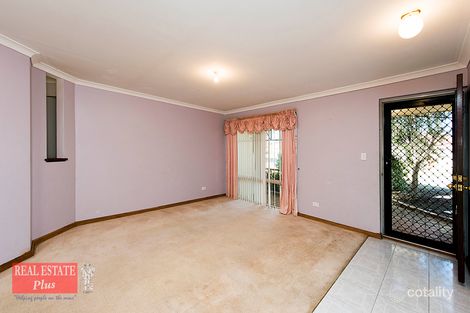 Property photo of 25 Bombay Entrance Stratton WA 6056