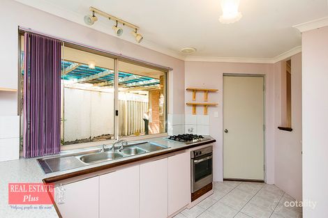 Property photo of 25 Bombay Entrance Stratton WA 6056