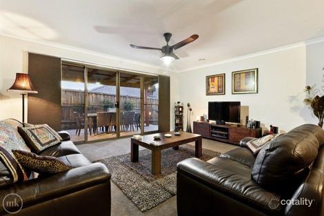 Property photo of 53 Eminence Boulevard Doreen VIC 3754