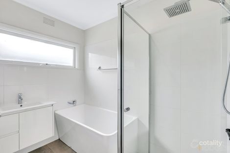Property photo of 3/117 Cromer Road Beaumaris VIC 3193
