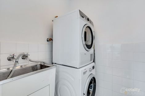 Property photo of 3/117 Cromer Road Beaumaris VIC 3193