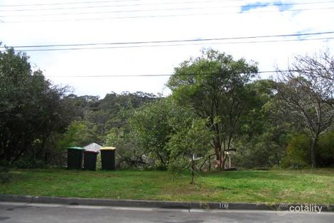 108 Old Berowra Rd, Hornsby, NSW 2077