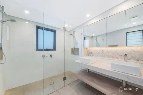 Property photo of 116 Atchison Street Crows Nest NSW 2065