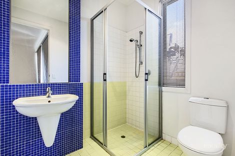 Property photo of 35 Little Oxford Street Collingwood VIC 3066