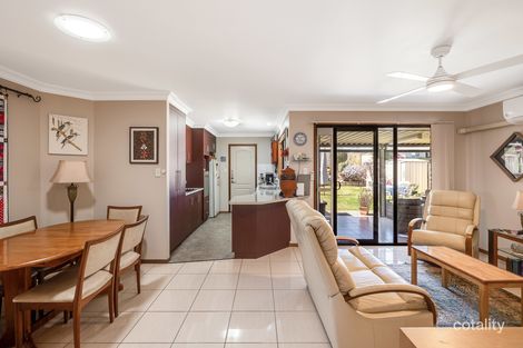 Property photo of 2 Barambah Street Glenvale QLD 4350