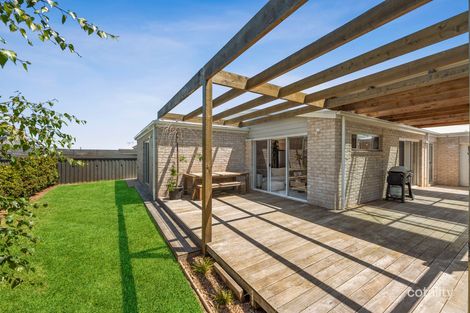 Property photo of 3 Tomatin Street Ocean Grove VIC 3226