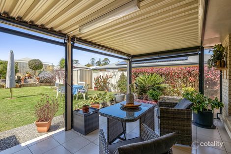 2 Barambah St, Glenvale, QLD 4350