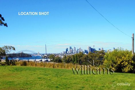 Property photo of 7/79 Woolwich Road Woolwich NSW 2110