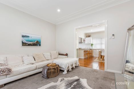 Property photo of 41A Irving Street Wallsend NSW 2287