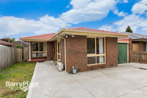 Property photo of 1/80 Dunblane Road Noble Park VIC 3174