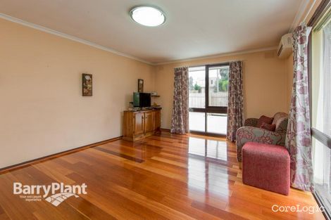 Property photo of 1/80 Dunblane Road Noble Park VIC 3174