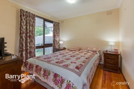 Property photo of 1/80 Dunblane Road Noble Park VIC 3174