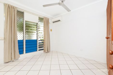 Property photo of 14 Kilian Crescent Jingili NT 0810
