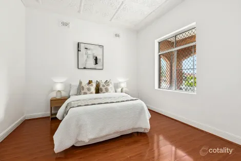 Property photo of 33 Wonga Street Canterbury NSW 2193