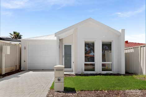 2 Carstairs Ct, Beechboro, WA 6063