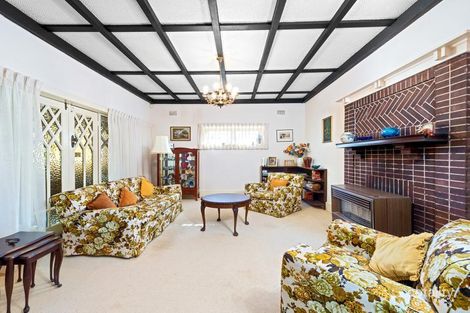 Property photo of 25 Wandella Avenue Roseville NSW 2069
