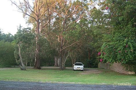 24 Rodley St, Bonny Hills, NSW 2445