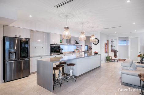 Property photo of 66A West Coast Drive Marmion WA 6020