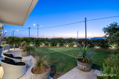 Property photo of 66A West Coast Drive Marmion WA 6020