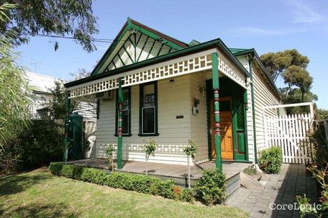 Property photo of 6 Crimea Street Caulfield North VIC 3161