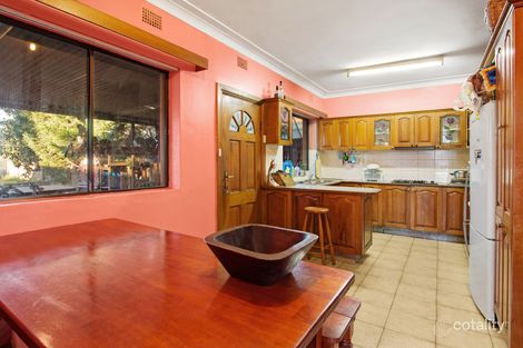 Property photo of 54 Boundary Road Mortdale NSW 2223