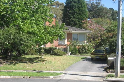 12 Kay Ct, Vermont, VIC 3133