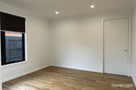 Property photo of 2/38 Highlands Road Thomastown VIC 3074