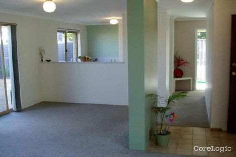 Property photo of 1/582 Canning Highway Attadale WA 6156