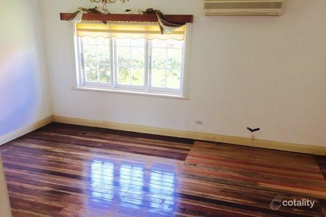 Property photo of 16 Jones Street Concord NSW 2137