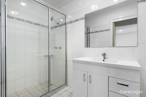 Property photo of 3/464 George Street South Windsor NSW 2756