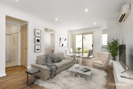 Property photo of 3/464 George Street South Windsor NSW 2756